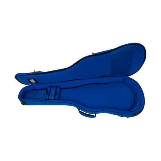 Ritter Arosa RGA5-B/SBL Sapphire Blue Bass Guitar Bag
