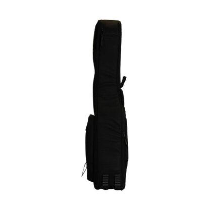Ritter Arosa RGA5-C/SBK Sea Ground Black Classical Guitar Bag 4/4 Size