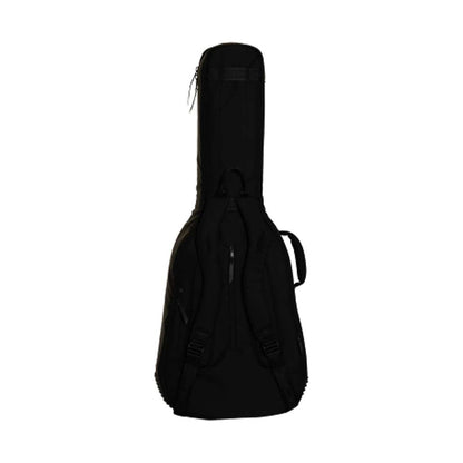 Ritter Arosa RGA5-C/SBK Sea Ground Black Classical Guitar Bag 4/4 Size