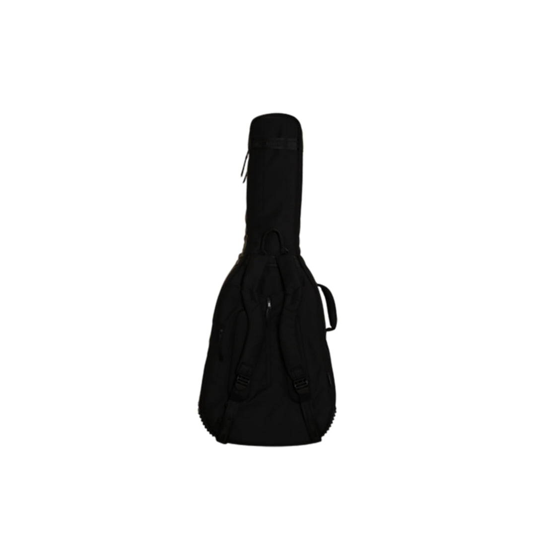 Ritter Arosa RGA5-DDE/SBK Sea Ground Black Double Dreadnought/Electric Guitar Bag