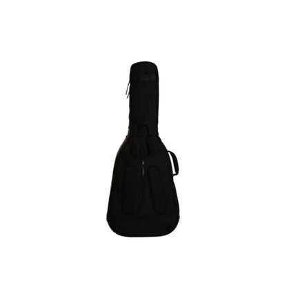 Ritter Arosa RGA5-DDE/SBK Sea Ground Black Double Dreadnought/Electric Guitar Bag