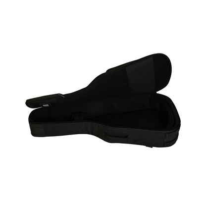 Ritter Arosa RGA5-DDE/SBK Sea Ground Black Double Dreadnought/Electric Guitar Bag