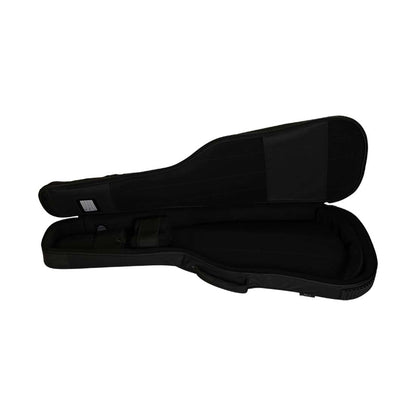 Ritter Arosa RGA5-E/SBK Sea Ground Black Electric Guitar Bag