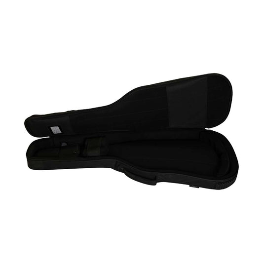 Ritter Arosa RGA5-E/SBK Sea Ground Black Electric Guitar Bag