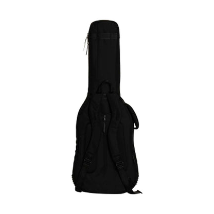Ritter Arosa RGA5-E/SBK Sea Ground Black Electric Guitar Bag
