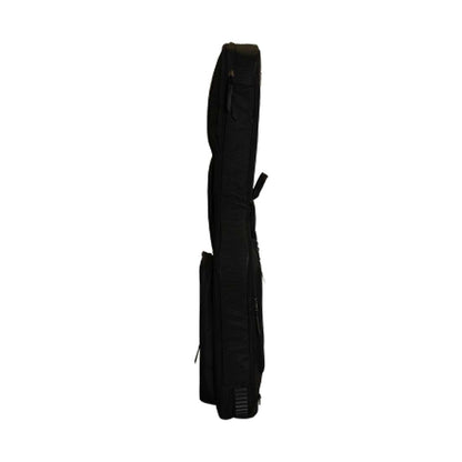 Ritter Arosa RGA5-E/SBK Sea Ground Black Electric Guitar Bag