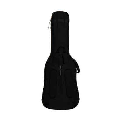 Ritter Arosa RGA5-E/SBK Sea Ground Black Electric Guitar Bag