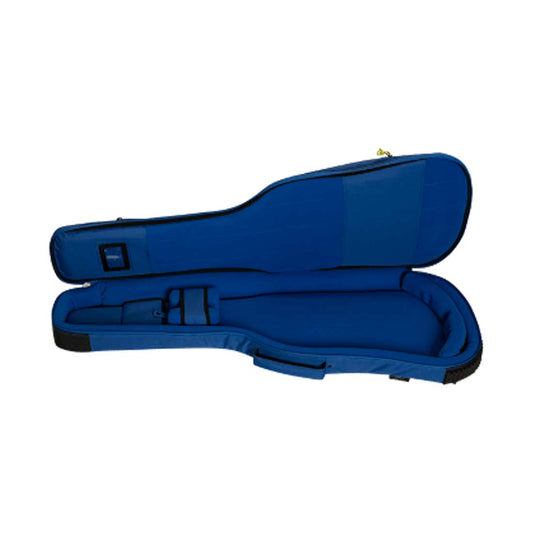 Ritter Arosa RGA5-E/SBL Sapphire Blue Electric Guitar Bag