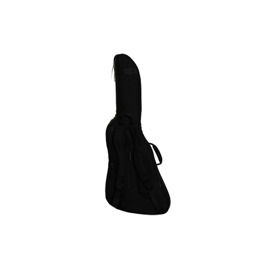 Ritter Arosa RGA5-EX/SBK Sea Ground Black Explorer Electric Guitar Bag