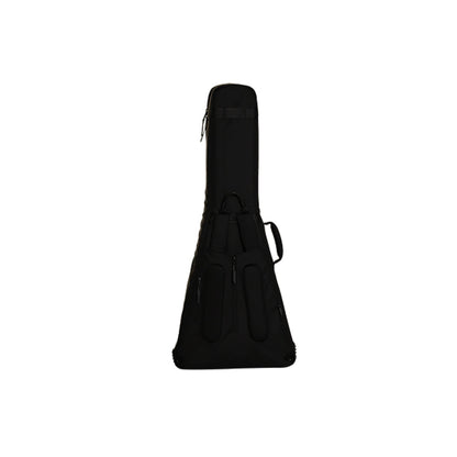 Ritter Arosa RGA5-V/SBK Sea Ground Black Flying V Electric Guitar Bag