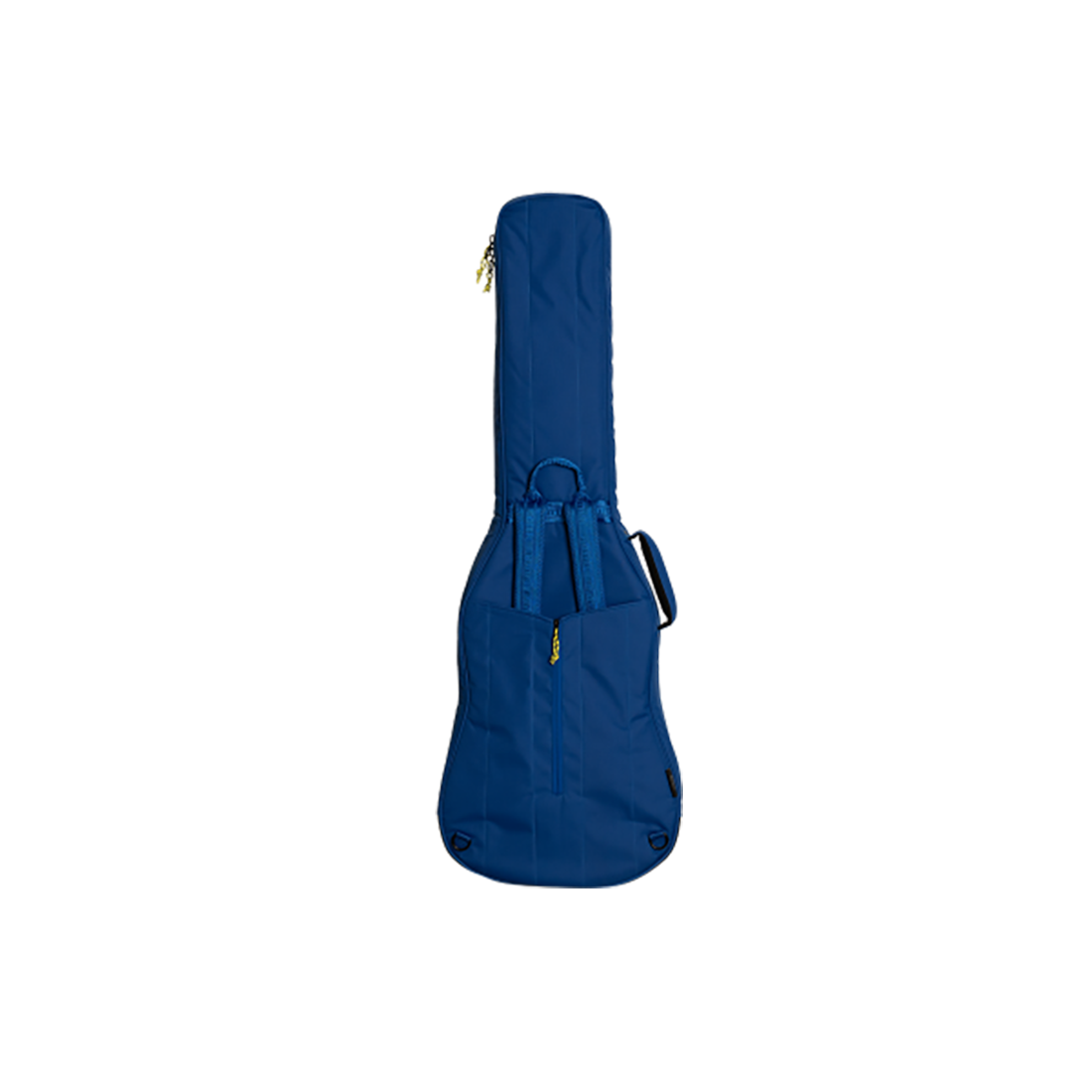 Ritter Bern RGB4-B/SBL Sapphire Blue Bass Guitar Bag