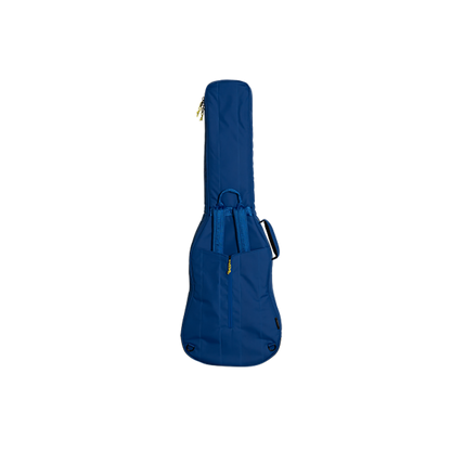 Ritter Bern RGB4-B/SBL Sapphire Blue Bass Guitar Bag