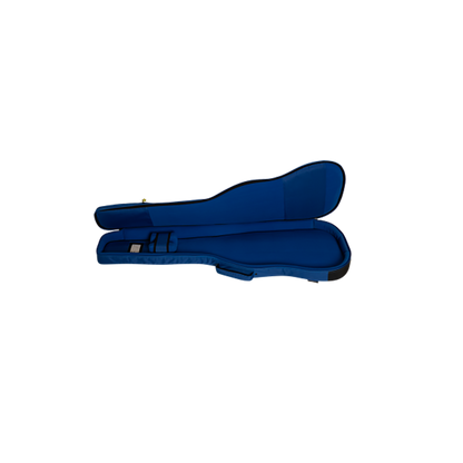 Ritter Bern RGB4-B/SBL Sapphire Blue Bass Guitar Bag