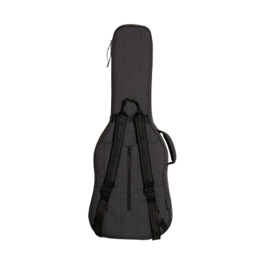 Ritter Bern RGB4-E/ANT Anthracite Electric Guitar Bag