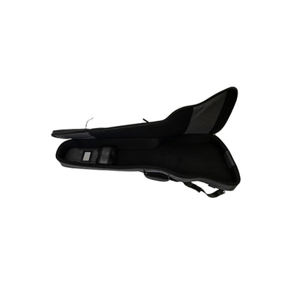 Ritter Bern RGB4-TBB/ANT Anthracite Thunderbird Bass Guitar Bag