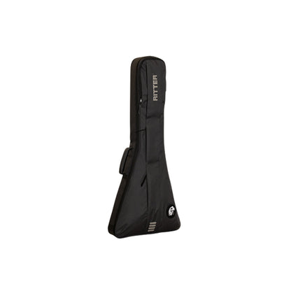Ritter Bern RGB4-V/ANT Anthracite Flying V Electric Guitar Bag