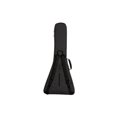 Ritter Bern RGB4-V/ANT Anthracite Flying V Electric Guitar Bag