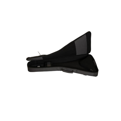 Ritter Bern RGB4-V/ANT Anthracite Flying V Electric Guitar Bag