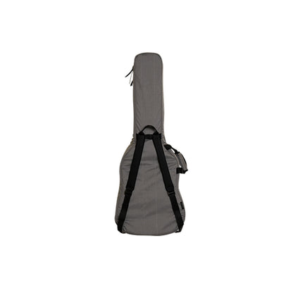 Ritter Carouge RGC3-DB/EGR Elephant Grey Double Electric Bass Bag