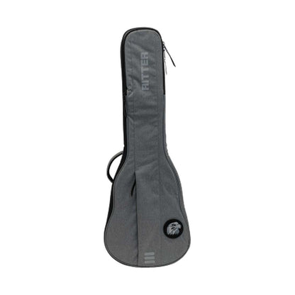 Ritter Carouge RGC3-L/EGR Elephant Grey Les Paul Guitar Bag