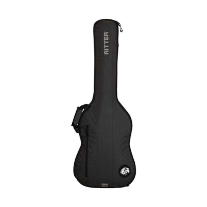 Ritter Davos RGD2-B/ANT Anthracite Bass Guitar Bag