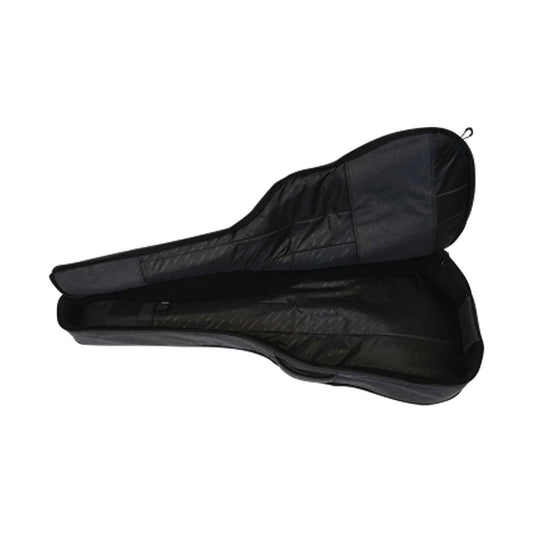 Ritter Davos RGD2-C/ANT Anthracite Classical Guitar Bag 4/4 Size