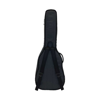 Ritter Davos RGD2-C/ANT Anthracite Classical Guitar Bag 4/4 Size