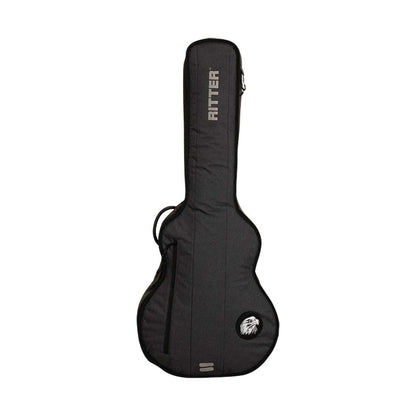 Ritter Davos RGD2-SA/ANT Anthracite 335 Style Guitar Bag