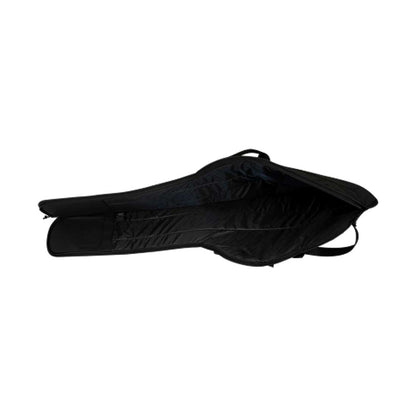 Ritter Evilard RGE1-B/SBK Sea Ground Black Bass Guitar Bag