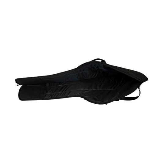 Ritter Evilard RGE1-B/SBK Sea Ground Black Bass Guitar Bag