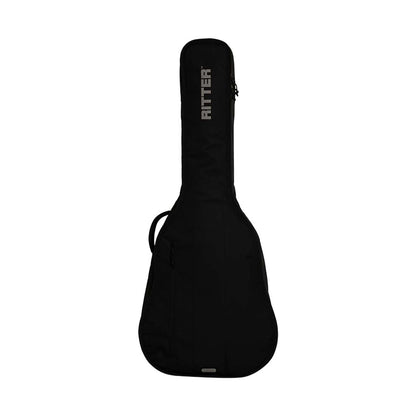 Ritter Evilard RGE1-D/SBK Sea Ground Black Dreadnought Guitar Bag