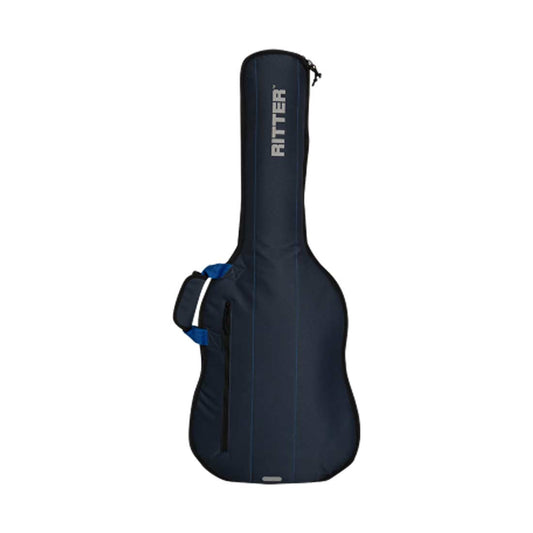 Ritter Evilard RGE1-E/ABL Atlantic Blue Electric Guitar Bag