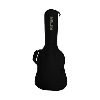 Ritter Evilard RGE1-E/SBK Sea Ground Black Electric Guitar Bag