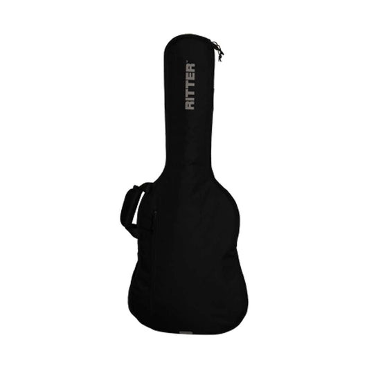 Ritter Evilard RGE1-E/SBK Sea Ground Black Electric Guitar Bag