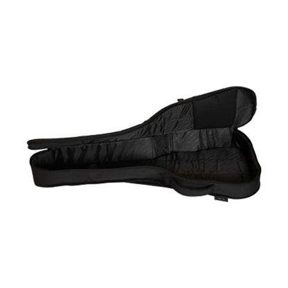 Ritter Evilard RGE1-UB/SBK Sea Ground Black Baritone Ukulele Bag
