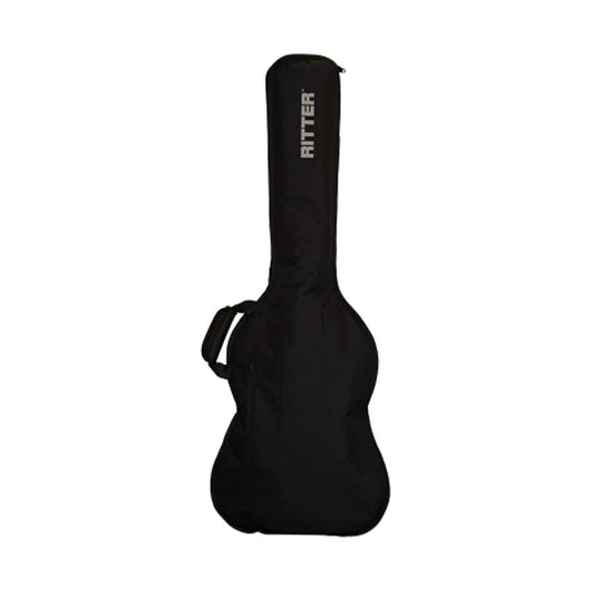 Ritter Flims RGF0-B/SBK Sea Ground Black Bass Guitar Bag