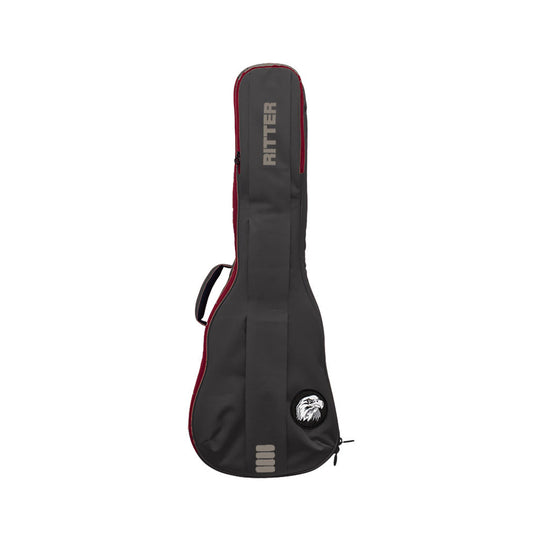 Ritter Bern RGB4-L/ANT Anthracite Les Paul Guitar Bag