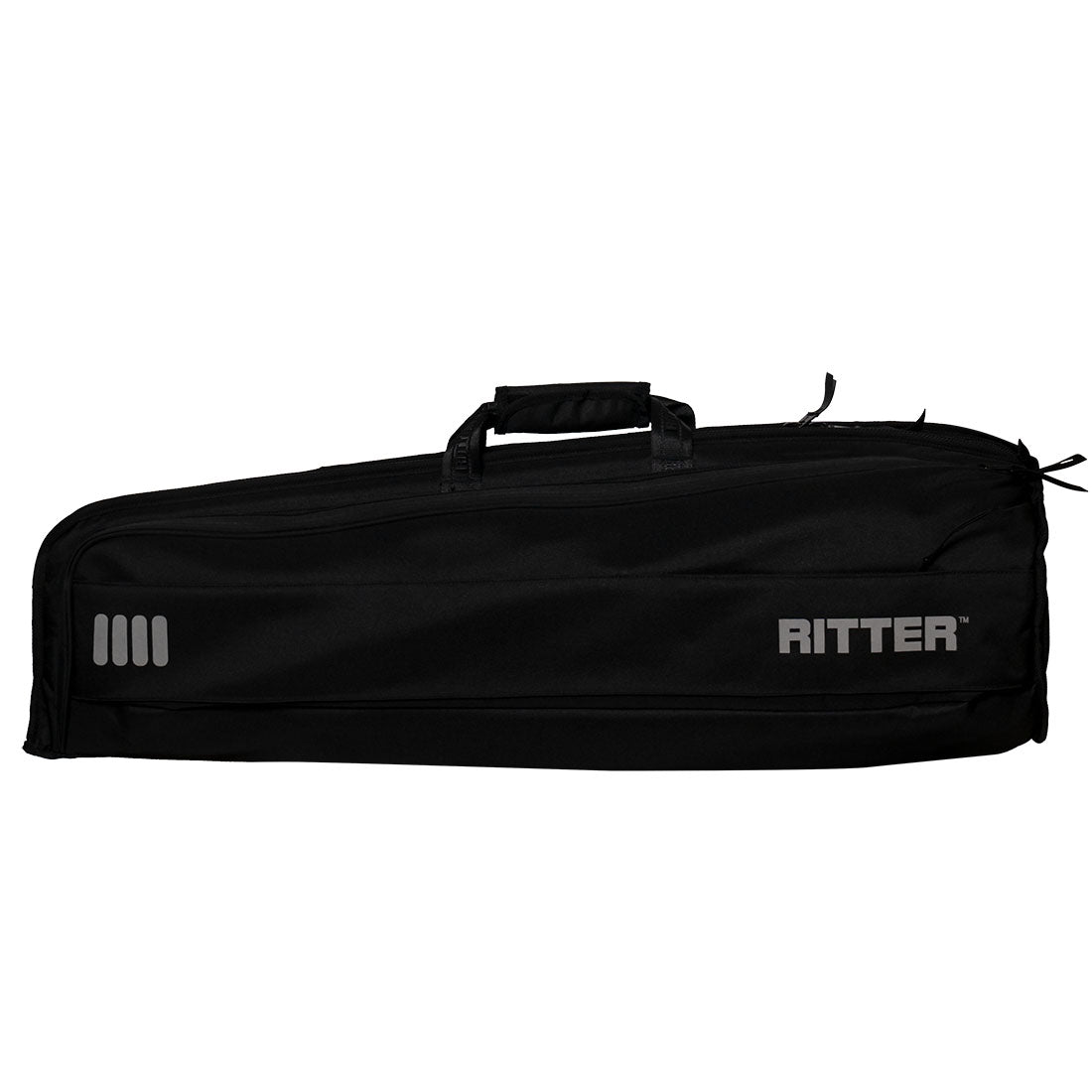 Ritter Bern RBB4-TB/SBK Sea Ground Black Trombone Bag