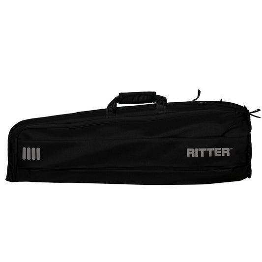 Ritter Bern RBB4-TB/SBK Sea Ground Black Trombone Bag