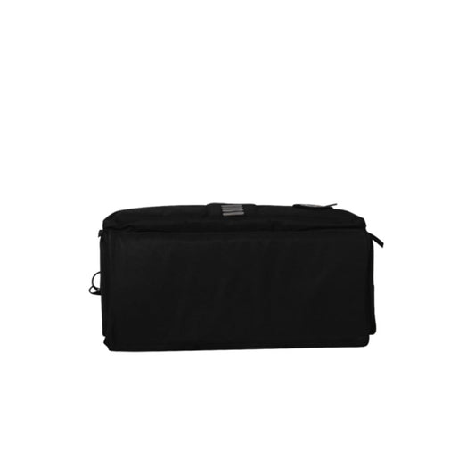 Ritter Bern RBB4-TTR/SBK Sea Ground Black Triple Trumpet Bag