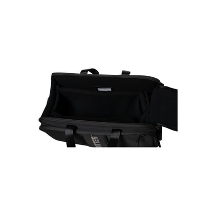 Ritter Bern RBB4-TTR/SBK Sea Ground Black Triple Trumpet Bag