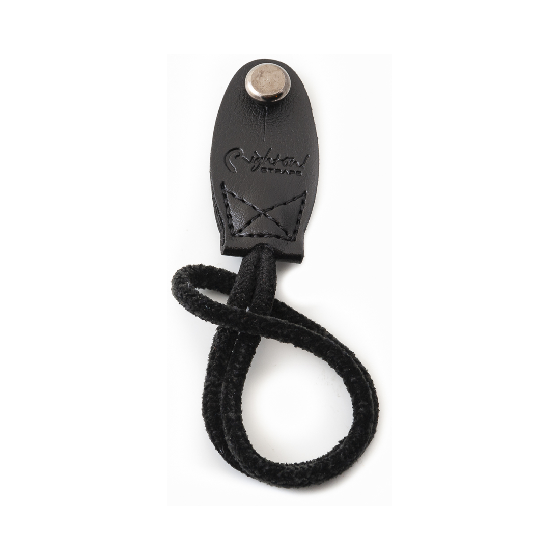 Right On Straps ACCESSORIES STRAP-LINK PRO Black