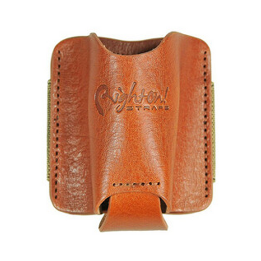 Right On Straps ACCESSORIES Wireless Pocket Woody