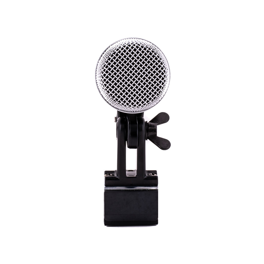 CAD Audio Stage7 7-piece Drum Microphone Pack - (3) D29  (2) C9  D19  & D10