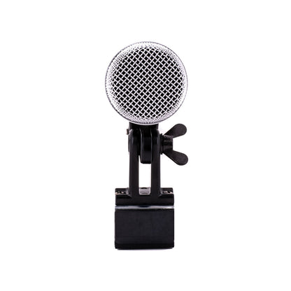 CAD Audio Stage7 7-piece Drum Microphone Pack - (3) D29  (2) C9  D19  & D10
