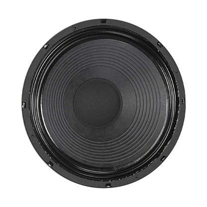 Eminence TEXASHEAT-4 12in Guitar Speaker 150w 4 Ohm