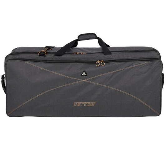 Ritter RKS7-30W/MGB Keyboard Bag