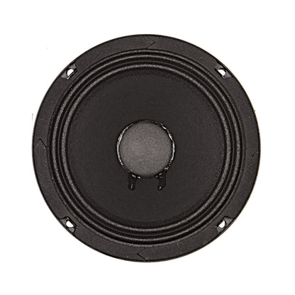 Eminence PA-S1506 6in Speaker 100w 8 Ohm
